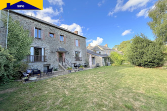 achat maison marcille-robert 35240