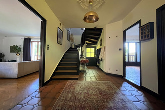 achat maison marcille-robert 35240