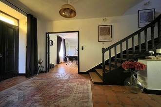 achat maison marcille-robert 35240