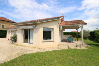 achat maison marcilloles 38260