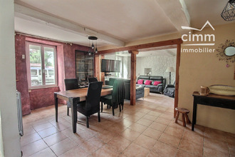 achat maison marcilloles 38260