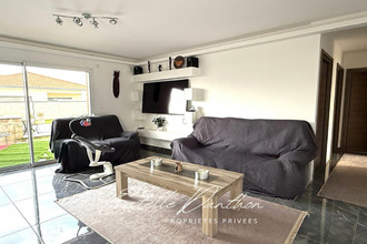 achat maison marcilloles 38260