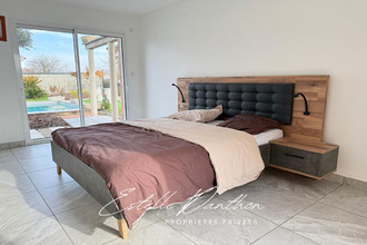 achat maison marcilloles 38260