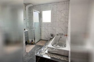 achat maison marcilloles 38260