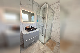 achat maison marcilloles 38260