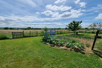 achat maison marcilloles 38260