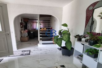 achat maison marcilloles 38260