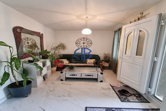 achat maison marcilloles 38260