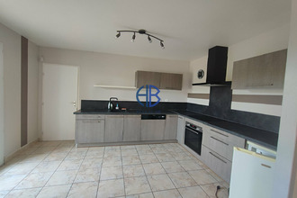 achat maison marcilloles 38260