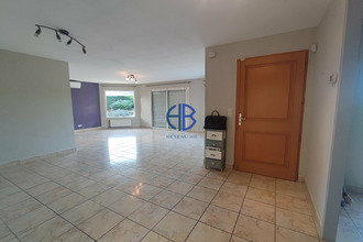 achat maison marcilloles 38260