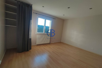 achat maison marcilloles 38260