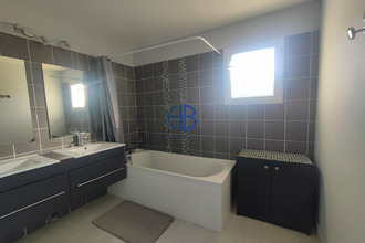 achat maison marcilloles 38260