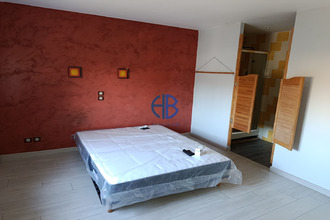 achat maison marcilloles 38260