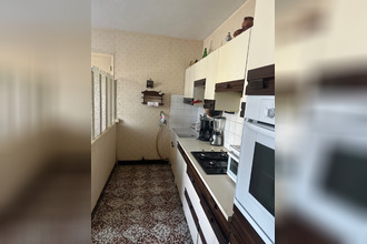 achat maison marcilloles 38260