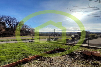 achat maison marcilloles 38260