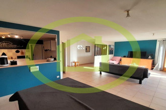 achat maison marcilloles 38260