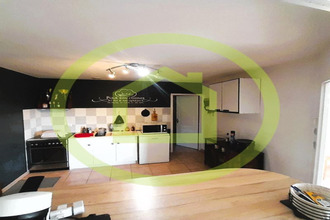 achat maison marcilloles 38260