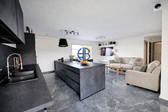 achat maison marcilloles 38260