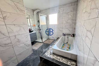 achat maison marcilloles 38260