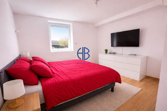 achat maison marcilloles 38260