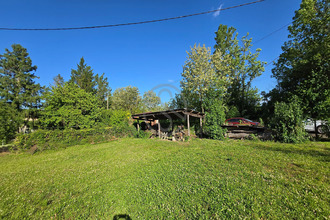 achat maison marcilloles 38260