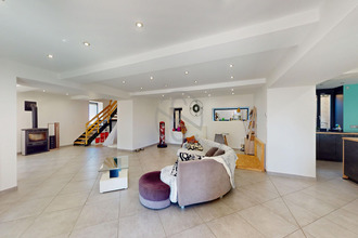 achat maison marcilloles 38260