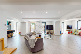 achat maison marcilloles 38260