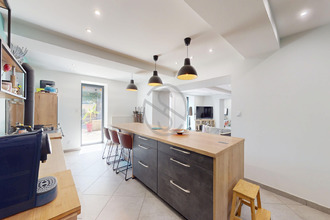 achat maison marcilloles 38260