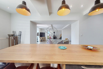 achat maison marcilloles 38260