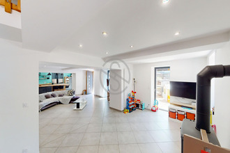 achat maison marcilloles 38260