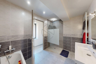 achat maison marcilloles 38260