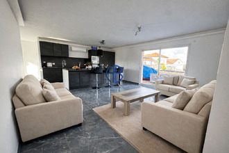 achat maison marcilloles 38260