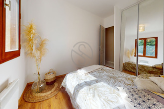achat maison marcilloles 38260