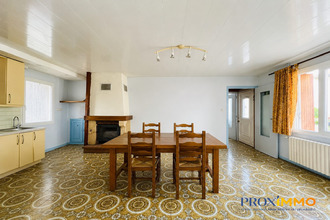 achat maison marcilloles 38260