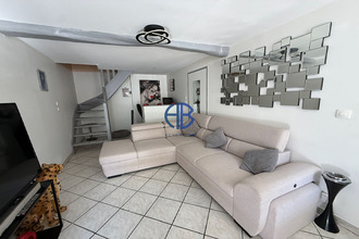 achat maison marcilloles 38260