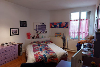 achat maison marcilloles 38260