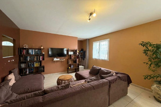 achat maison marcilloles 38260