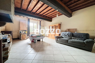 achat maison marcilly 50220