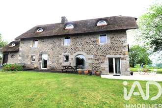 achat maison marcilly 50220