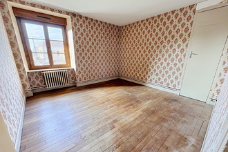achat maison marcilly 50220