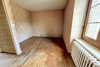 achat maison marcilly 50220