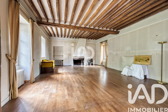 achat maison marcilly 77139