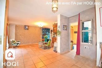 achat maison marcilly-d-azergues 69380