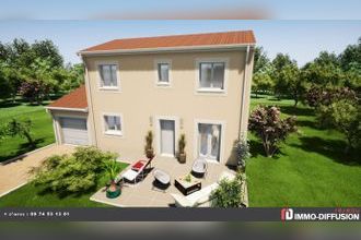 achat maison marcilly-d-azergues 69380