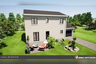 achat maison marcilly-d-azergues 69380