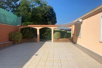 achat maison marcilly-d-azergues 69380