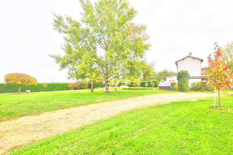 achat maison marcilly-d-azergues 69380