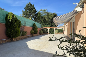 achat maison marcilly-d-azergues 69380