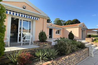 achat maison marcilly-d-azergues 69380