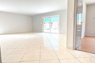 achat maison marcilly-d-azergues 69380